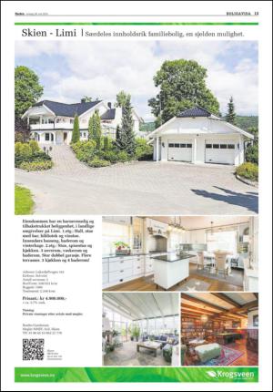 varden_bolig-20140528_000_00_00_013.pdf