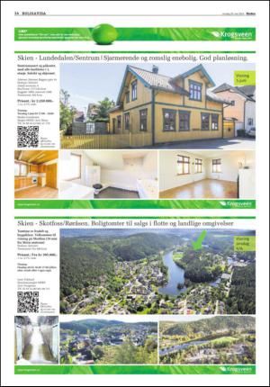 varden_bolig-20140528_000_00_00_014.pdf