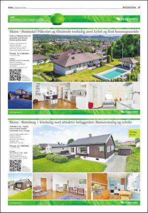 varden_bolig-20140528_000_00_00_015.pdf