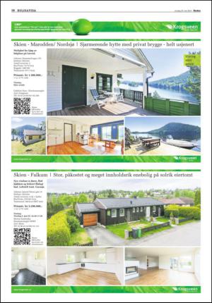 varden_bolig-20140528_000_00_00_016.pdf