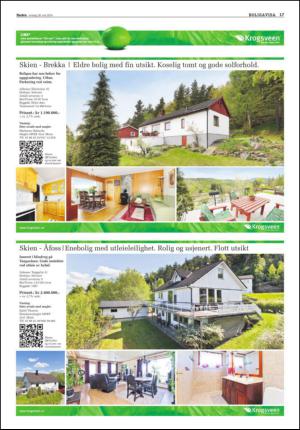 varden_bolig-20140528_000_00_00_017.pdf