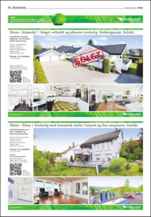 varden_bolig-20140528_000_00_00_018.pdf