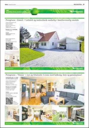 varden_bolig-20140528_000_00_00_019.pdf