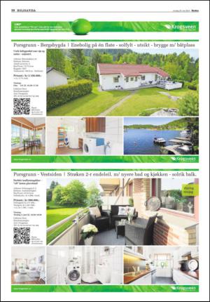 varden_bolig-20140528_000_00_00_020.pdf