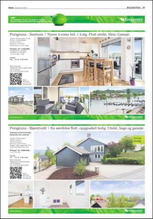 varden_bolig-20140528_000_00_00_021.pdf