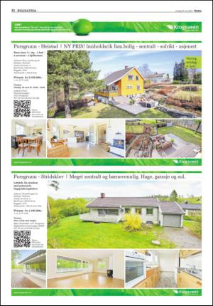 varden_bolig-20140528_000_00_00_022.pdf