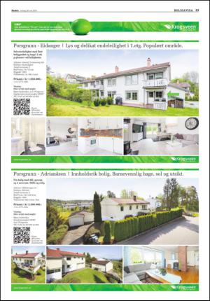 varden_bolig-20140528_000_00_00_023.pdf