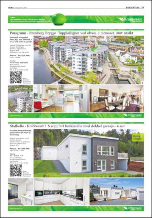 varden_bolig-20140528_000_00_00_025.pdf