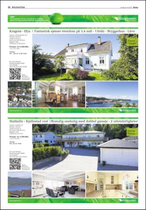 varden_bolig-20140528_000_00_00_026.pdf