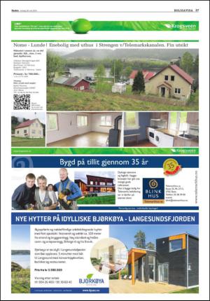 varden_bolig-20140528_000_00_00_027.pdf