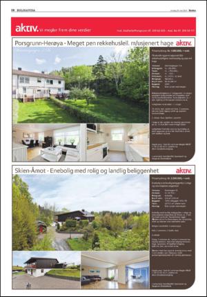 varden_bolig-20140528_000_00_00_028.pdf