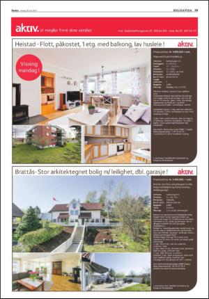 varden_bolig-20140528_000_00_00_029.pdf