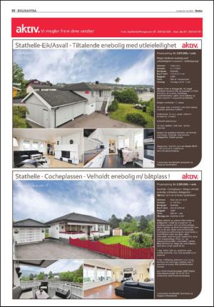 varden_bolig-20140528_000_00_00_030.pdf