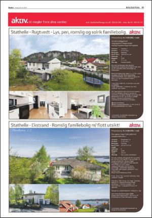 varden_bolig-20140528_000_00_00_031.pdf