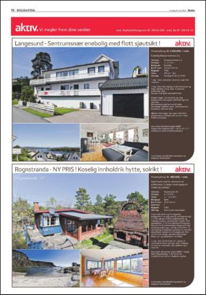 varden_bolig-20140528_000_00_00_032.pdf