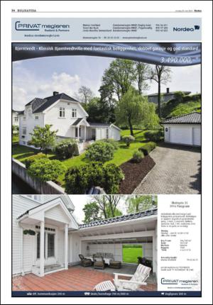 varden_bolig-20140528_000_00_00_034.pdf