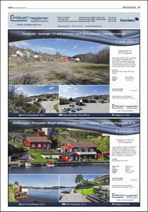 varden_bolig-20140528_000_00_00_035.pdf