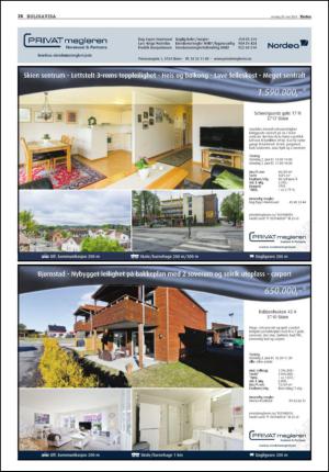 varden_bolig-20140528_000_00_00_036.pdf