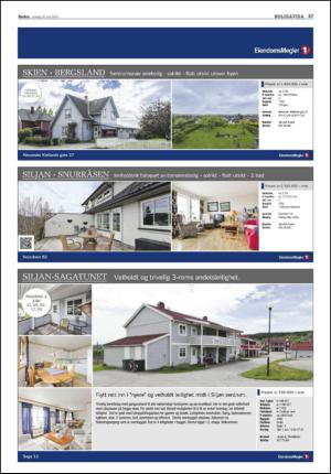 varden_bolig-20140528_000_00_00_037.pdf