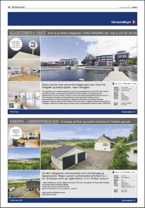 varden_bolig-20140528_000_00_00_038.pdf