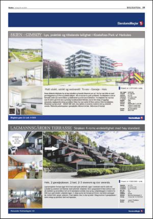 varden_bolig-20140528_000_00_00_039.pdf