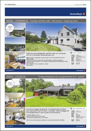 varden_bolig-20140528_000_00_00_040.pdf