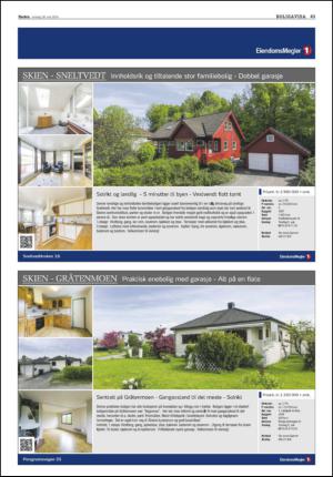 varden_bolig-20140528_000_00_00_041.pdf