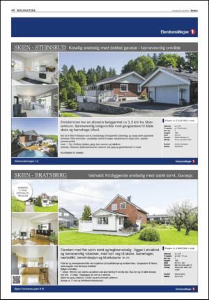 varden_bolig-20140528_000_00_00_042.pdf