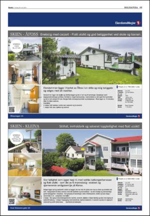 varden_bolig-20140528_000_00_00_043.pdf