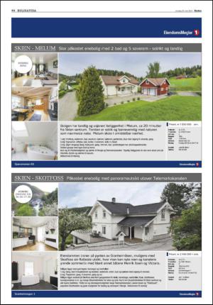 varden_bolig-20140528_000_00_00_044.pdf