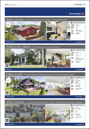 varden_bolig-20140528_000_00_00_045.pdf