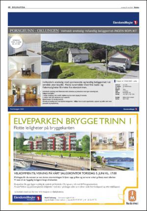 varden_bolig-20140528_000_00_00_046.pdf