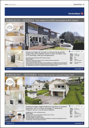 varden_bolig-20140528_000_00_00_047.pdf