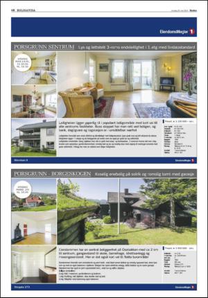 varden_bolig-20140528_000_00_00_048.pdf