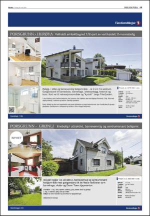 varden_bolig-20140528_000_00_00_049.pdf