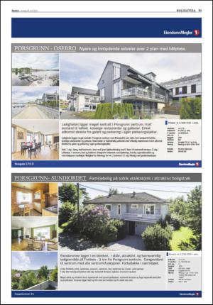 varden_bolig-20140528_000_00_00_051.pdf