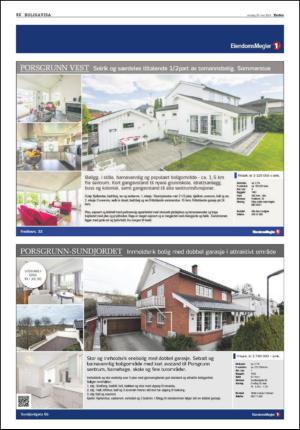 varden_bolig-20140528_000_00_00_052.pdf