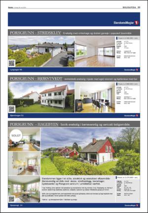 varden_bolig-20140528_000_00_00_053.pdf