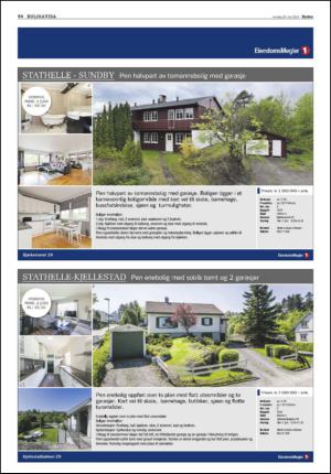 varden_bolig-20140528_000_00_00_054.pdf