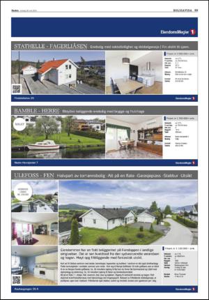 varden_bolig-20140528_000_00_00_055.pdf