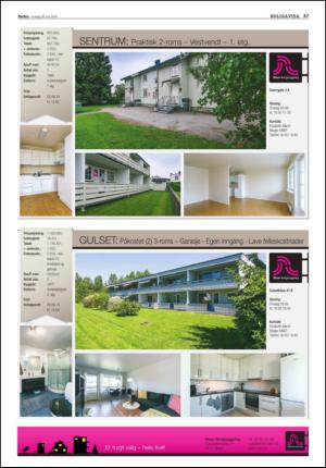 varden_bolig-20140528_000_00_00_057.pdf