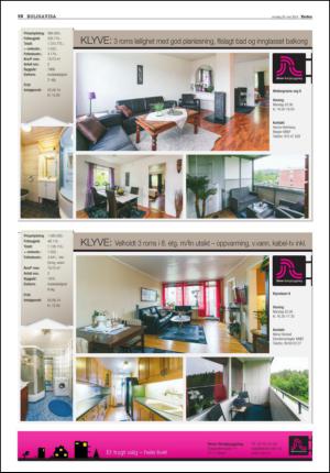 varden_bolig-20140528_000_00_00_058.pdf