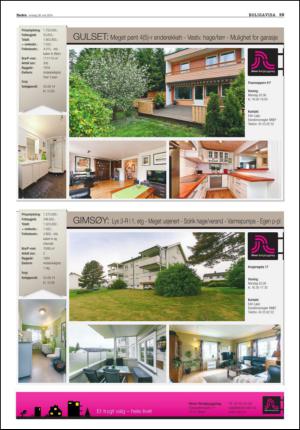 varden_bolig-20140528_000_00_00_059.pdf