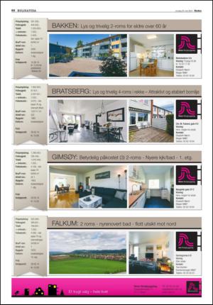 varden_bolig-20140528_000_00_00_060.pdf