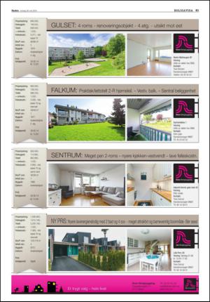 varden_bolig-20140528_000_00_00_061.pdf