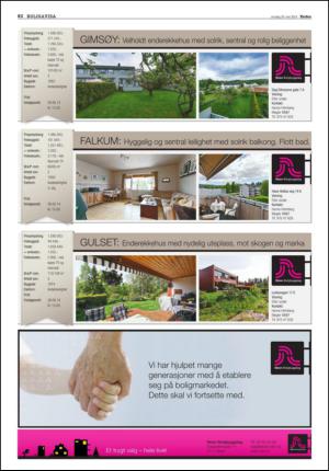 varden_bolig-20140528_000_00_00_062.pdf