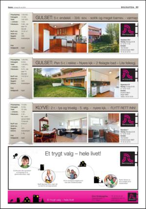 varden_bolig-20140528_000_00_00_063.pdf