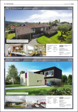 varden_bolig-20140528_000_00_00_064.pdf