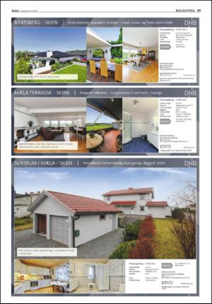 varden_bolig-20140528_000_00_00_065.pdf