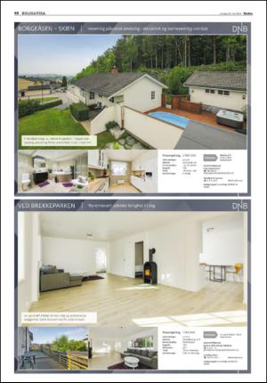 varden_bolig-20140528_000_00_00_066.pdf